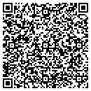 QR code with Joseph A Avizinis contacts