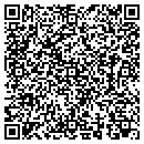 QR code with Platinum Edge Group contacts