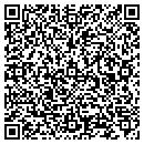 QR code with A-1 Tune & Repair contacts