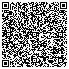 QR code with New Hair Dimensions & Boutique contacts