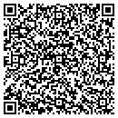 QR code with Victor's Tree Service contacts