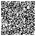 QR code with The Glass Boutique contacts