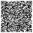 QR code with Medic Response contacts