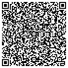 QR code with New Image Hair Salon contacts