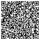 QR code with Joseph A Tate contacts