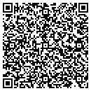 QR code with Unlimited Designs contacts