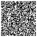 QR code with Medic Response contacts