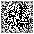 QR code with Bentel Window Cleaning contacts
