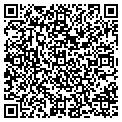 QR code with Joseph P Granacki contacts