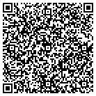 QR code with Better View Window Cleaning contacts