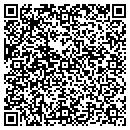 QR code with Plumbrook Cabinetry contacts
