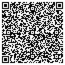 QR code with Volcano Signs Inc contacts