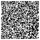 QR code with Northwood Hair Clinic contacts