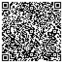 QR code with Stanley Carlson contacts