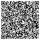 QR code with Joseph's Carpentry contacts