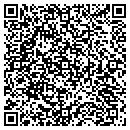 QR code with Wild Side Printing contacts