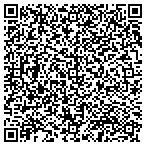 QR code with AIT Metal & Electronic Recycling contacts