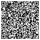 QR code with Med Star Ems contacts