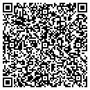 QR code with We DO It Just For You contacts