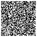 QR code with Joshua Bogart contacts