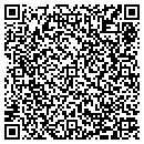 QR code with Med-Trans contacts