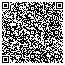 QR code with A & J Recycling contacts