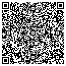 QR code with Med-Trans contacts