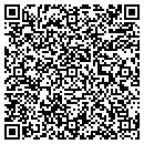 QR code with Med-Trans Inc contacts