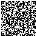 QR code with Justin Morgan contacts