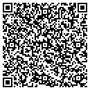 QR code with White Oak Tree Service contacts