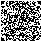 QR code with Pompanette Kitchens contacts