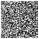 QR code with Yu Tae & Associates Inc contacts