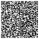 QR code with Camelot Window Cleaning contacts