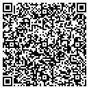 QR code with Med Xpress contacts