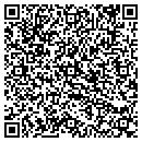 QR code with White Oak Tree Service contacts