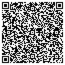 QR code with Tough Love Cycles Inc contacts
