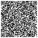 QR code with Camelot Window Cleaning contacts