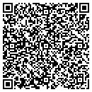 QR code with Algirdas Dismantling & Dmltn contacts