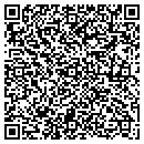 QR code with Mercy Lifeline contacts