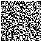 QR code with Integrated Data Systems contacts