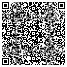 QR code with White Rock Tree Wizards contacts