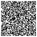 QR code with Brian Mcclure contacts