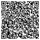 QR code with Perham Fire Department contacts