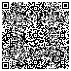 QR code with Bryant Ideas of Idaho contacts