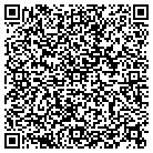 QR code with Tri-County Cycle Center contacts