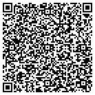 QR code with Eugenio Columbo Agency contacts