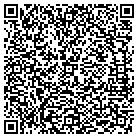 QR code with Minford Emergency Ambulance Service contacts