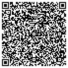 QR code with Larry Bowie Contracting CO contacts