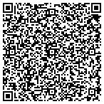 QR code with All Retired Metals Recycling contacts