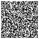 QR code with Williams Brian C contacts